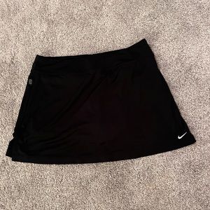 Nike Women's Dri-Fit Tennis Skirt